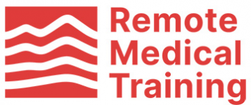 Remote Medical Training Courses